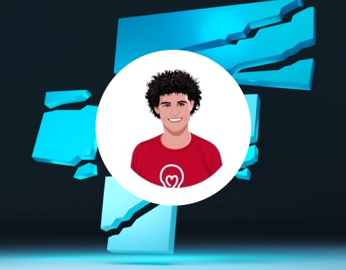 Sam Bankman-Fried Net Worth